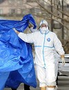 Экипаж новой экспедиции РГО по изучению последствий "Фукусимы" могут увеличить вдвое Экипаж новой экспедиции РГО по изучению последствий "Фукусимы" могут увеличить вдвое