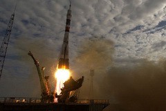 "Сколково" поможет российским проектам по радиационным технологиям выйти на рынки АТР "Сколково" поможет российским проектам по радиационным технологиям выйти на рынки АТР