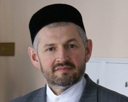 За покушениями на мусульманских деятелей в Татарстане могут стоять одни и те же бандиты За покушениями на мусульманских деятелей в Татарстане могут стоять одни и те же бандиты