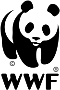 WWF России намерен за пять лет увеличить годовой бюджет на 60%, до 16 млн евро WWF России намерен за пять лет увеличить годовой бюджет на 60%, до 16 млн евро