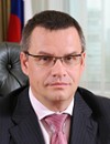 "Силмаш" изготовил турбогенератор для второго энергоблока Нововоронежской АЭС-2 "Силмаш" изготовил турбогенератор для второго энергоблока Нововоронежской АЭС-2