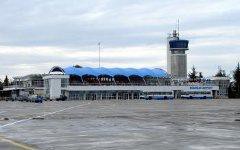 Иран отверг обвинения Израиля в причастности к теракту в Болгарии Иран отверг обвинения Израиля в причастности к теракту в Болгарии