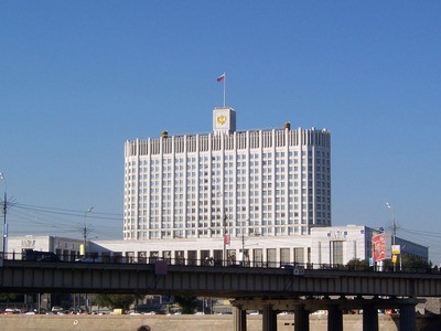 Правительство выделит 3 млрд руб в 2012 году на ФЦП "Чистая вода" в 29 регионах РФ Правительство выделит 3 млрд руб в 2012 году на ФЦП "Чистая вода" в 29 регионах РФ