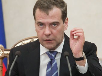 Около 300 млн руб дополнительно выделят из бюджета на помощь пострадавшим на Кубани Около 300 млн руб дополнительно выделят из бюджета на помощь пострадавшим на Кубани