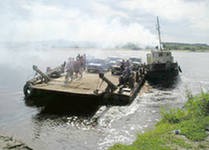 Жертвами крушения парома у берегов Танзании стали уже более 60 человек Жертвами крушения парома у берегов Танзании стали уже более 60 человек
