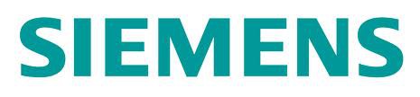 Siemens получил заказ на изготовление 300 ветряных турбин стоимостью 2,5 млрд евро Siemens получил заказ на изготовление 300 ветряных турбин стоимостью 2,5 млрд евро