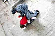 Среди задержанных за покушение на муфтия Татарстана оказался глава хадж-оператора Среди задержанных за покушение на муфтия Татарстана оказался глава хадж-оператора