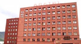 "Акрон" отказывается от участия в тендере по продаже госпакета акций «Апатита»