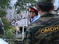 Председатель районного суда убит в Ростовской области Председатель районного суда убит в Ростовской области