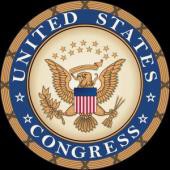 Планы конгресса США запретить сотрудничество с Рособоронэкспортом - месть за Сирию Планы конгресса США запретить сотрудничество с Рособоронэкспортом - месть за Сирию