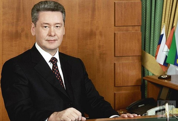 Мэр Москвы распорядился завершить работы по благоустройству парков в течение лета Мэр Москвы распорядился завершить работы по благоустройству парков в течение лета
