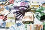 ЦНИИТМАШ рассчитывает в этом году увеличить выручку почти на 15%, до 1,6 млрд руб ЦНИИТМАШ рассчитывает в этом году увеличить выручку почти на 15%, до 1,6 млрд руб