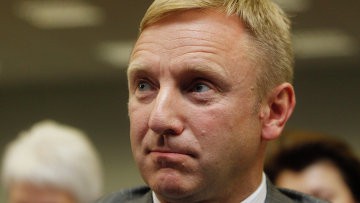 Капица и Быков могут войти в состав общественного совета при Минобрнауки РФ Капица и Быков могут войти в состав общественного совета при Минобрнауки РФ