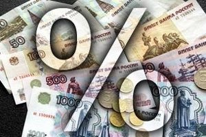 ЦБ надеется, что инфляция в РФ в 2012 году не превысит 6%