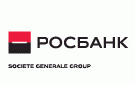 Fitch подтвердило рейтинг Росбанка "BBB+", прогноз стабильный Fitch подтвердило рейтинг Росбанка "BBB+", прогноз стабильный