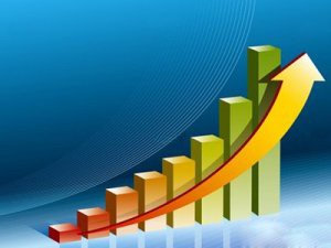 Очищенный от сезонности ВВП РФ в июне вырос на 0,2% Очищенный от сезонности ВВП РФ в июне вырос на 0,2%
