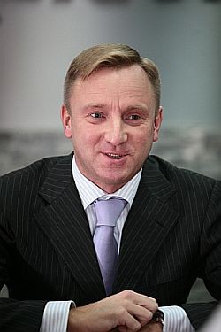 Ливанов рассказал, как будет работать общественный совет при Минобрнауки РФ Ливанов рассказал, как будет работать общественный совет при Минобрнауки РФ