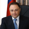 Мэр Владивостока рекомендует не купаться на диких пляжах во избежание нападения акул Мэр Владивостока рекомендует не купаться на диких пляжах во избежание нападения акул