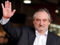 Умер известный украинский актер, народный артист СССР Богдан Ступка Умер известный украинский актер, народный артист СССР Богдан Ступка