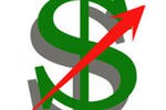 Доллар растет более чем на 40 коп на фоне снижения стоимости нефти Доллар растет более чем на 40 коп на фоне снижения стоимости нефти
