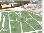 Жители востока Москвы смогут обсудить проект планировки парка "Измайлово" Жители востока Москвы смогут обсудить проект планировки парка "Измайлово"