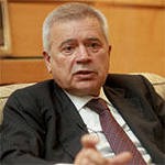 Суд рассмотрит иск "Башнефть-Полюса" по поводу отзыва лицензии на Требса и Титова Суд рассмотрит иск "Башнефть-Полюса" по поводу отзыва лицензии на Требса и Титова