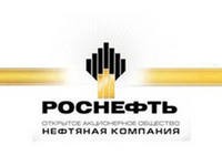 "Роснефть" начнет с ВР переговоры о покупке ее доли в ТНК-ВР "Роснефть" начнет с ВР переговоры о покупке ее доли в ТНК-ВР