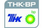ВР подтверждает начало переговоров с "Роснефтью" о продаже своей доли в ТНК-ВР ВР подтверждает начало переговоров с "Роснефтью" о продаже своей доли в ТНК-ВР