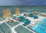 Капвложения в АЭС России до 2020 года должны составить 1,3 трлн руб Капвложения в АЭС России до 2020 года должны составить 1,3 трлн руб