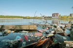 Краснодарские власти планируют вывозить мусор из Сочи на полигоны в центре Кубани Краснодарские власти планируют вывозить мусор из Сочи на полигоны в центре Кубани