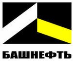 "Башнефть" подала заявку на изменение условий лицензии на Требса и Титова "Башнефть" подала заявку на изменение условий лицензии на Требса и Титова