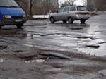 Ливень разрушил дорогу в Иркутской области, без сообщения остались более тысячи человек Ливень разрушил дорогу в Иркутской области, без сообщения остались более тысячи человек