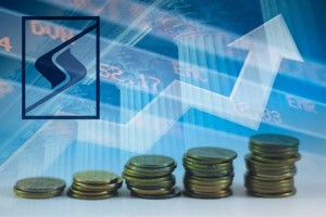 Чистая прибыль АФК "Система" по US GAAP в I квартале выросла в 3,9 раза, до $380,9 млн Чистая прибыль АФК "Система" по US GAAP в I квартале выросла в 3,9 раза, до $380,9 млн