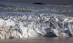 Ледяная шапка Гренландии в 2012 году тает с рекордной скоростью Ледяная шапка Гренландии в 2012 году тает с рекордной скоростью