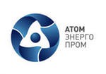 "Атомэнергопром" привлечет кредит от Сбербанка объемом 10 млрд руб "Атомэнергопром" привлечет кредит от Сбербанка объемом 10 млрд руб
