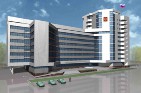Суд в Екатеринбурге рассмотрит иск экологов о взыскании 4 млн руб из-за падения СУ-24 Суд в Екатеринбурге рассмотрит иск экологов о взыскании 4 млн руб из-за падения СУ-24
