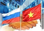 Правительство РФ передало "Газпромвьет" лицензию на федеральное месторождение в ЯНАО Правительство РФ передало "Газпромвьет" лицензию на федеральное месторождение в ЯНАО