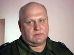 Бывший главный военный медик РФ признан виновным в злоупотреблениях и взяточничестве Бывший главный военный медик РФ признан виновным в злоупотреблениях и взяточничестве