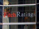 Fitch присвоило ЯТЭК рейтинг "B-" с позитивным прогнозом Fitch присвоило ЯТЭК рейтинг "B-" с позитивным прогнозом