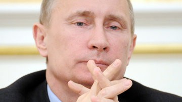 РФ не исключает диалога с Украиной по газу, но исходит из действующих соглашений РФ не исключает диалога с Украиной по газу, но исходит из действующих соглашений
