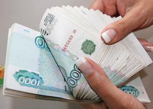 Помощь властей малому и среднему бизнесу после ЧП на Кубани составит не менее 500 млн руб Помощь властей малому и среднему бизнесу после ЧП на Кубани составит не менее 500 млн руб