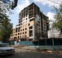 Нижегородский инвестор планирует вложить 1,4 млрд руб в полигоны отходов в регионе Нижегородский инвестор планирует вложить 1,4 млрд руб в полигоны отходов в регионе