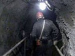Шахта горит в Кузбассе, проводится эвакуация Шахта горит в Кузбассе, проводится эвакуация