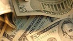 Средневзвешенный курс доллара на ЕТС на 11.30 мск снизился на 34,33 коп - до 32,62 руб Средневзвешенный курс доллара на ЕТС на 11.30 мск снизился на 34,33 коп - до 32,62 руб
