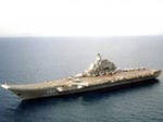 Россия может начать строительство авианесущих кораблей после 2020 года Россия может начать строительство авианесущих кораблей после 2020 года
