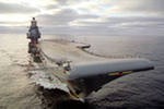 Корабли ВМФ РФ не будут заходить в сирийский порт Тартус Корабли ВМФ РФ не будут заходить в сирийский порт Тартус