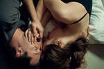 «Измена» Кирилла Серебренникова попала в конкурс Венецианского кинофестиваля «Измена» Кирилла Серебренникова попала в конкурс Венецианского кинофестиваля