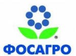 "Фосагро" увеличило производство фосфорных удобрений в I полугодии на 6,4% - до 2,17 млн т "Фосагро" увеличило производство фосфорных удобрений в I полугодии на 6,4% - до 2,17 млн т
