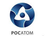 Ряд ОАО перейдет в собственность Росатома в рамках имущественного взноса РФ Ряд ОАО перейдет в собственность Росатома в рамках имущественного взноса РФ