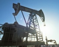 Жители Эквадора подали иск к Chevron в Канаде, требуя возмещения экологического ущерба Жители Эквадора подали иск к Chevron в Канаде, требуя возмещения экологического ущерба